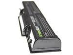 AC21 Green Cell Battery for Acer Aspire AS09A41 AS09A51 5532 5732Z 5734Z / 11, V 4400mAh