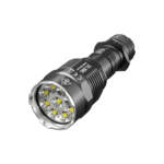 TM9KTAC Nitecore Baterka TM9K TAC (1x21700) 9x CREE XP-L2 HD (9800 lumen)