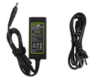 AD19P Green Cell PRO Charger  AC Adapter for Samsung N100 N130 N145 N148 N150 NC10 NC110 N150 Plus 1