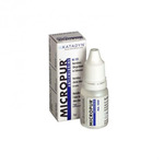 8013705 Katadyn Micropur Antichlor MA 100F (DE/EN/FR)