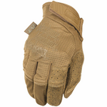 MSV-72-009 Mechanix Specialty Vent Coyote MD