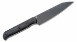 J1921B-BBK CJRB Silax black AR-RPM9
(black PVD coated) G10