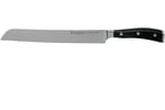 1040331023 Wüsthof CLASSIC IKON Nůž na chleba 23cm GP