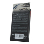 Maxlife battéria pre Samsung Galaxy A51 5G A515 EB-BA516ABY 4000mAh (OEM0300616)