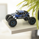Maxlife MXRC-300 távirányítós autó (OEM0200597)