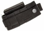 SOG-PA3001-CP SOG POWERACCESS ASSIST - STONE WASHED
