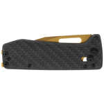 SOG-12-63-02-57 SOG ULTRA XR CARBON&GOLD