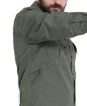 K02019-06RG-Ranger Green-M Pentagon Plato Tactical ing
