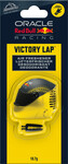 E304259400 ArmorAll Oracle RedBull Victory Lap - Helmet Vent