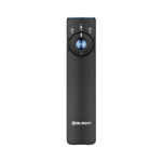 Arkfeld Pro Class 3R CW OLIGHT 3.7V 1500mAh
Rechargeable 
(Built-In)