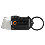 31-003792 Gerber KeyNote Folding Pocket, 4L Blister