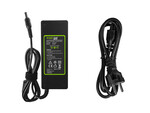 AD29P Green Cell PRO Charger AC adaptér pro Toshiba Tecra A10 A11 M11 Satellite A100 P100 Pro S500