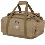D16010-CO Pentagon SAS TÁSKA 45L D16010 prérifarkas