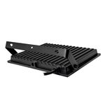 ML-FLS6000K100WEN Mode Lighting LED Reflektor E-řady Slim 100W 120° 6000K (8000 lumen) ERP