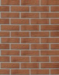 EL99612 Elabrick obklad Sahara-1m² - oranžovo cihlová