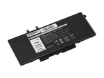 DE159 Green Cell Battery 4GVMP Dell Latitude 5400 5410 5500 5510 Precision 3540 3550