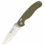 G727M-GR Ganzo Knife Ganzo G727M-GR