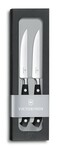 7.7242.2W Victorinox Steak knife set, 2 pieces