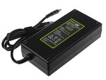 AD106P Green Cell PRO Charger AC Adapter for Dell Precision 7510 7710 M4700 M4800 M6600 M6700 M6800
