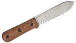 KB-BK62 KA-BAR BECKER KEPHART