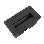 Modee LED schodiskové svietidlo 3W 210lm neutrálna biela (ML-LSL0002)