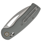 PFP13GAW Petrified Fish PFP13
 Viper K110 stonewash Gray G10