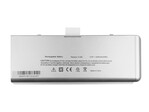 AP07V2 Green Cell Battery A1280 for Apple MacBook 13 A1278  Aliminum  Unandbody (Late 2008)