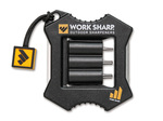 WSEDCMCR-I Work Sharp Work Sharp Micro Sharpener & Knife Tool