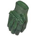 MPT-60-008 Mechanix M-Pact Olive Drab SM