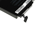 AP17 Green Cell Battery for Apple Macbook 13 A1342 2009-2010 / 11,1V 5200mAh