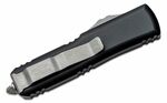 232-10AP Microtech UTX-85 D/E Apokaliptikus szabvány