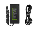 AD117P Green Cell PRO Charger  AC Adapter for Lenovo Legion Y530 Y720 ThinkPad W540 W541 P50 P51 P52
