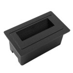 Modee LED schodiskové svietidlo 3W 210lm neutrálna biela (ML-LSL0002)