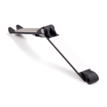 WSEDCFFS-I Work Sharp Folding Field Sharpener skládací kapesní bruska