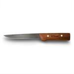 RW757 ROSELLI Fillet knife,UHC