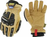 Mechanix Insulated Durahide F9-360 pracovné rukavice XL (LDMP-X95-011)