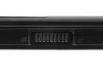 HP89PRO Green Cell Laptop Battery HS03 807956-001 pro HP 14 15 17, HP 240 245 250 255 G4 G5