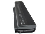 Green Cell AS02 baterie do notebooků Asus A32-K52 K52 X52 A52 11,1V 4400 mAh