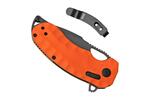 SOG-12-27-03-57 SOG KIKU XR LTE - ORANGE G10