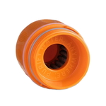 GRAYL 505-PC-OR UltraPress Náhradná filtračná kartuša - oranžová