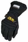 Mechanix Team Issue CarbonX Lvl 10 pracovné rukavice L (CXG-L10-010)