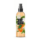BI-ES MANDARIN FEHÉR VIRÁG testpermet 200ML