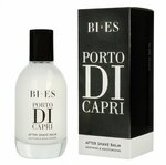 BI-ES Porto di capri balzam po holení 90ml