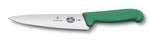 5.2004.19 Victorinox Carving knife