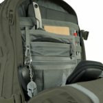 K16073-06E-RAL7013-ONE SIZE Pentagon Kyler Backpack