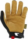 Mechanix Durahide M-Pact Leather pracovní rukavice XL (LMP-75-011)