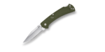 Buck BU-0112ODS2 112 Slim Select štíhly vreckový nôž 7,6 cm, zelená 