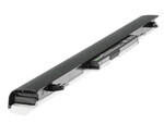 HP94 zöld cella akkumulátor HP ProBook 430 G3 440 G3 446 G3 / 14,4V 2200mAh