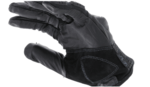 Mechanix Breacher Covert rukavice taktické L (TSBR-55-010)