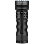 Seeker 4 Mini _x000D_ NW OLIGHT 3.6V 18350 1100mAh Rechargeable_x000D_ Lithium-ion Battery